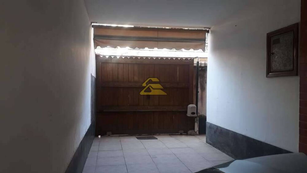 Casa, 3 quartos, 189 m² - Foto 5