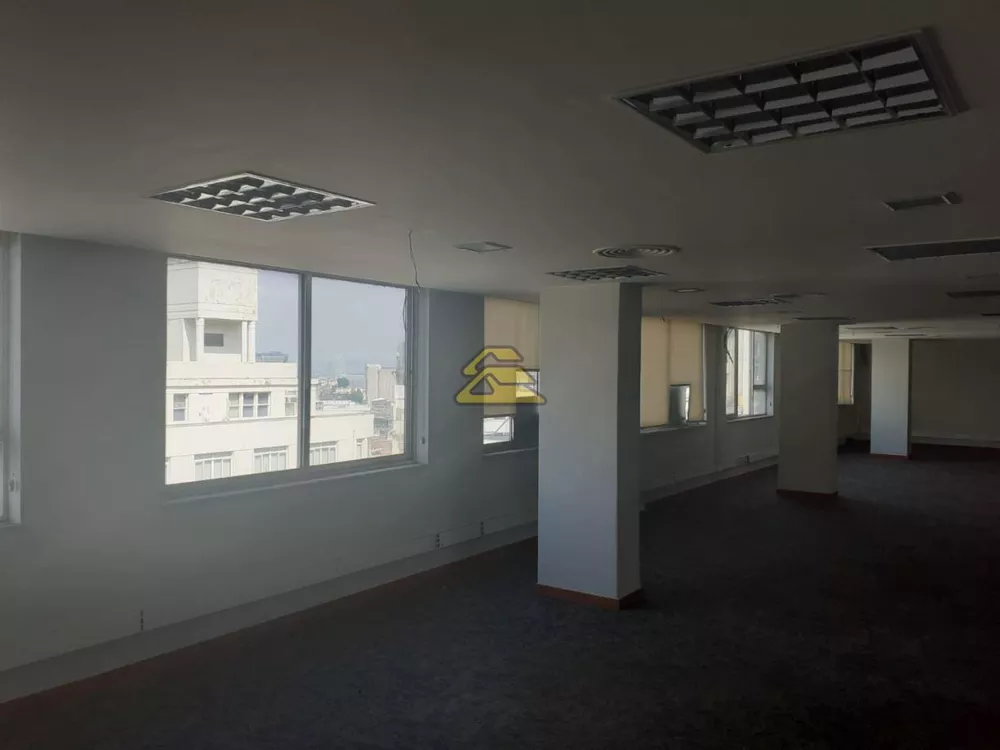 Conjunto Comercial-Sala à venda, 556m² - Foto 26