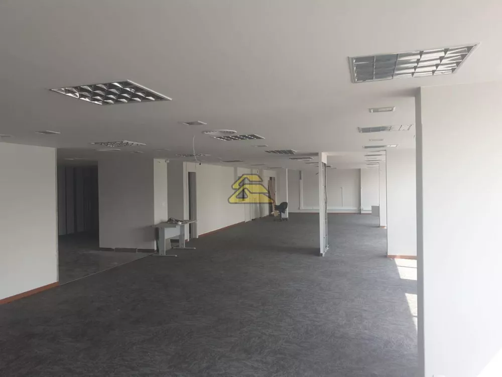 Conjunto Comercial-Sala à venda, 556m² - Foto 14