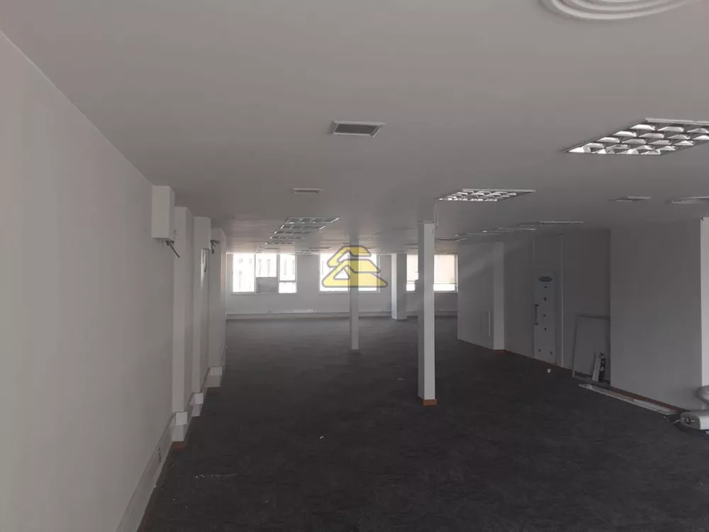 Conjunto Comercial-Sala à venda, 556m² - Foto 18