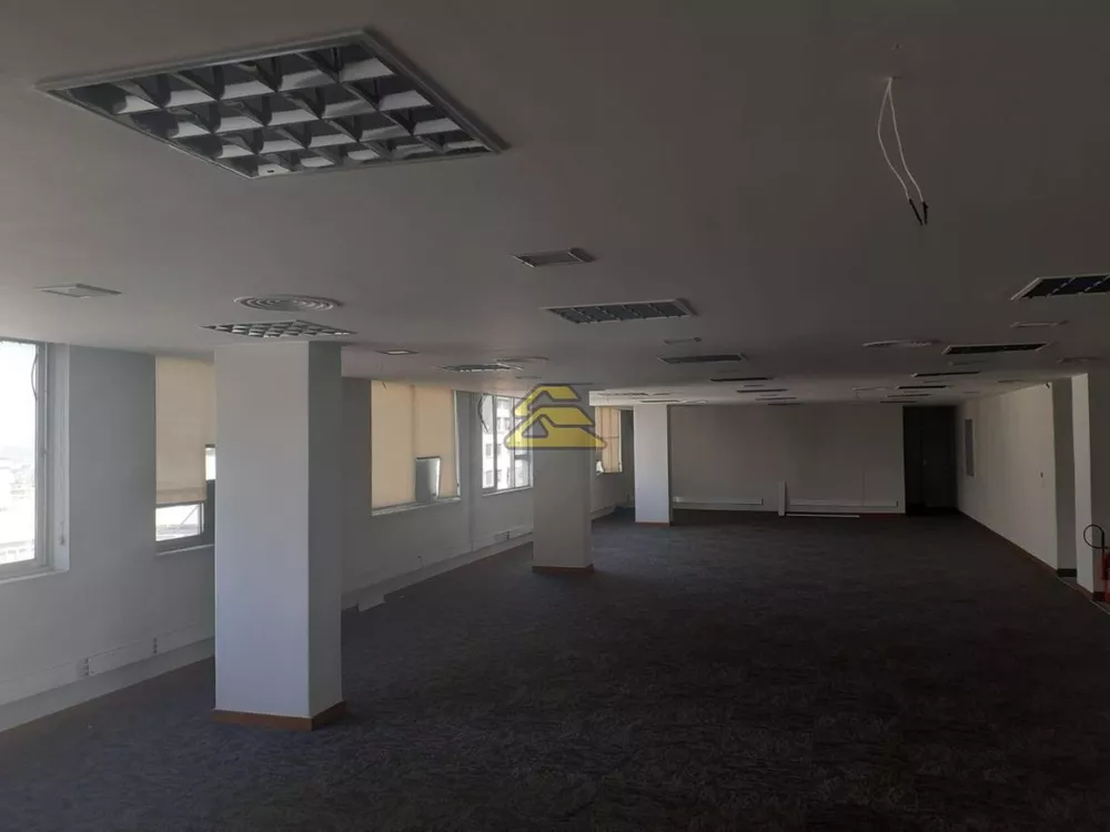 Conjunto Comercial-Sala à venda, 556m² - Foto 22