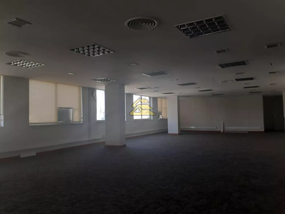 Conjunto Comercial-Sala à venda, 556m² - Foto 11