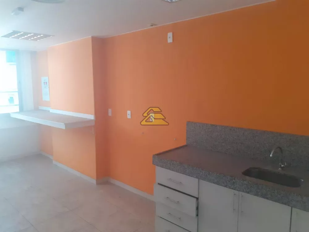 Conjunto Comercial-Sala à venda, 556m² - Foto 24