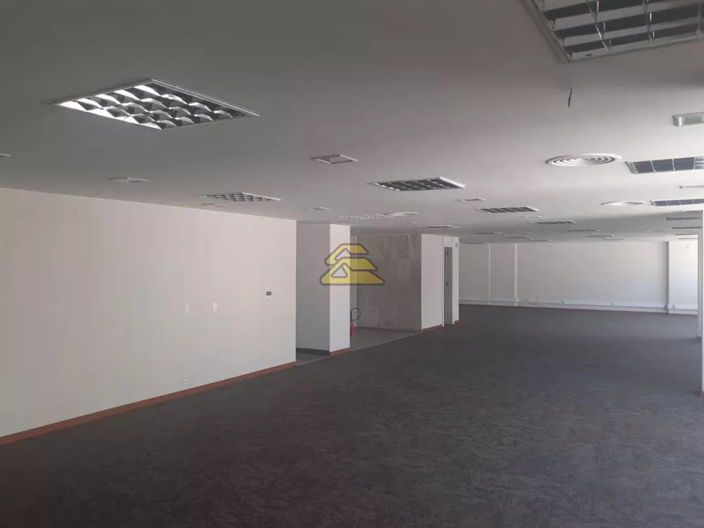 Conjunto Comercial-Sala à venda, 556m² - Foto 28