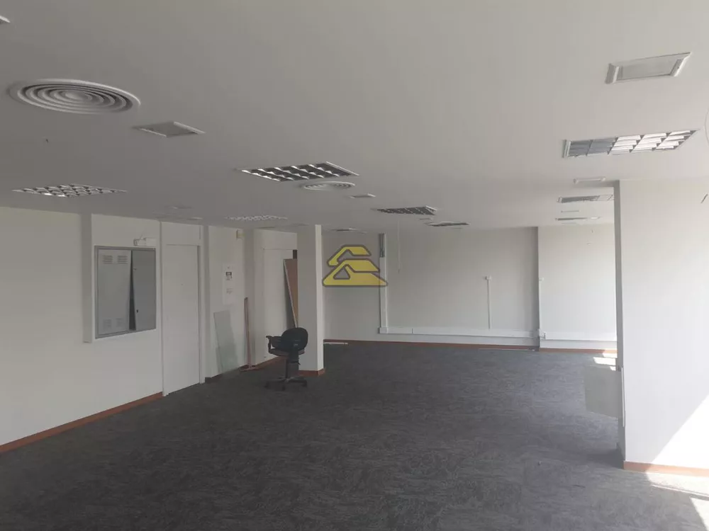 Conjunto Comercial-Sala à venda, 556m² - Foto 17