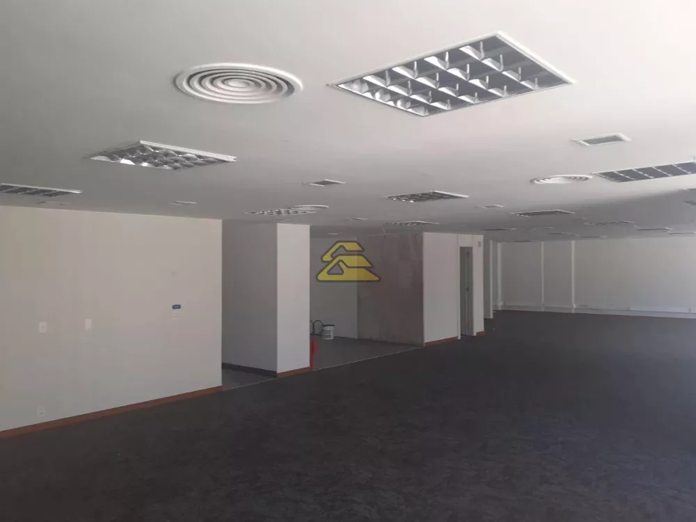 Conjunto Comercial-Sala à venda, 556m² - Foto 29