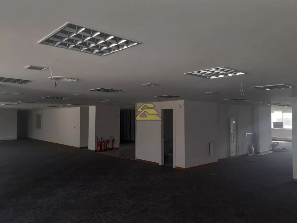 Conjunto Comercial-Sala à venda, 556m² - Foto 19