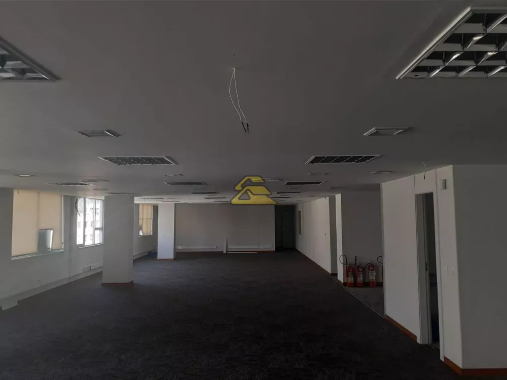 Conjunto Comercial-Sala à venda, 556m² - Foto 21