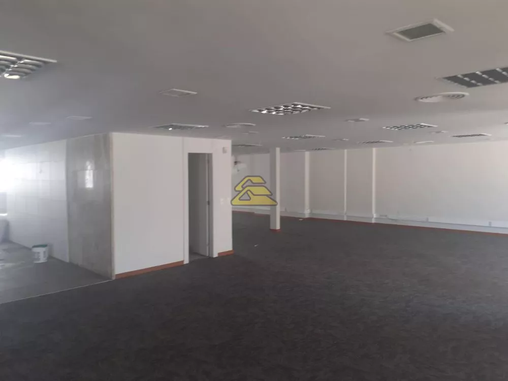 Conjunto Comercial-Sala à venda, 556m² - Foto 30