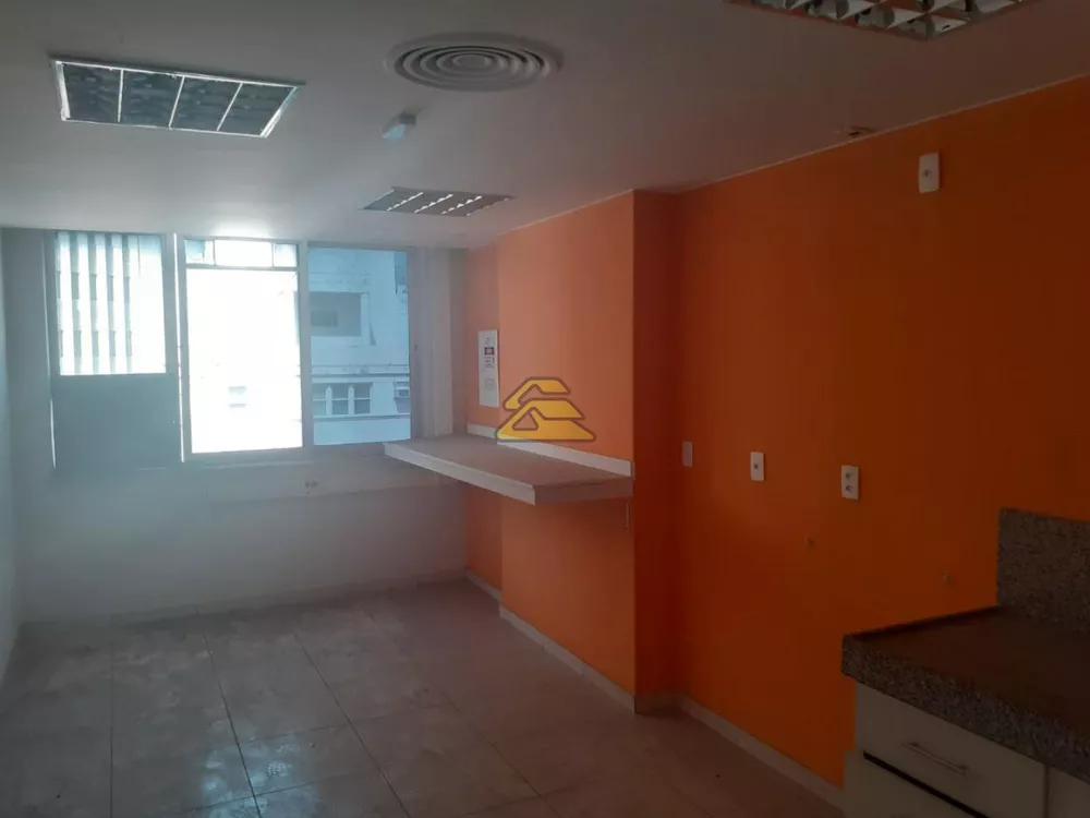 Conjunto Comercial-Sala à venda, 556m² - Foto 25