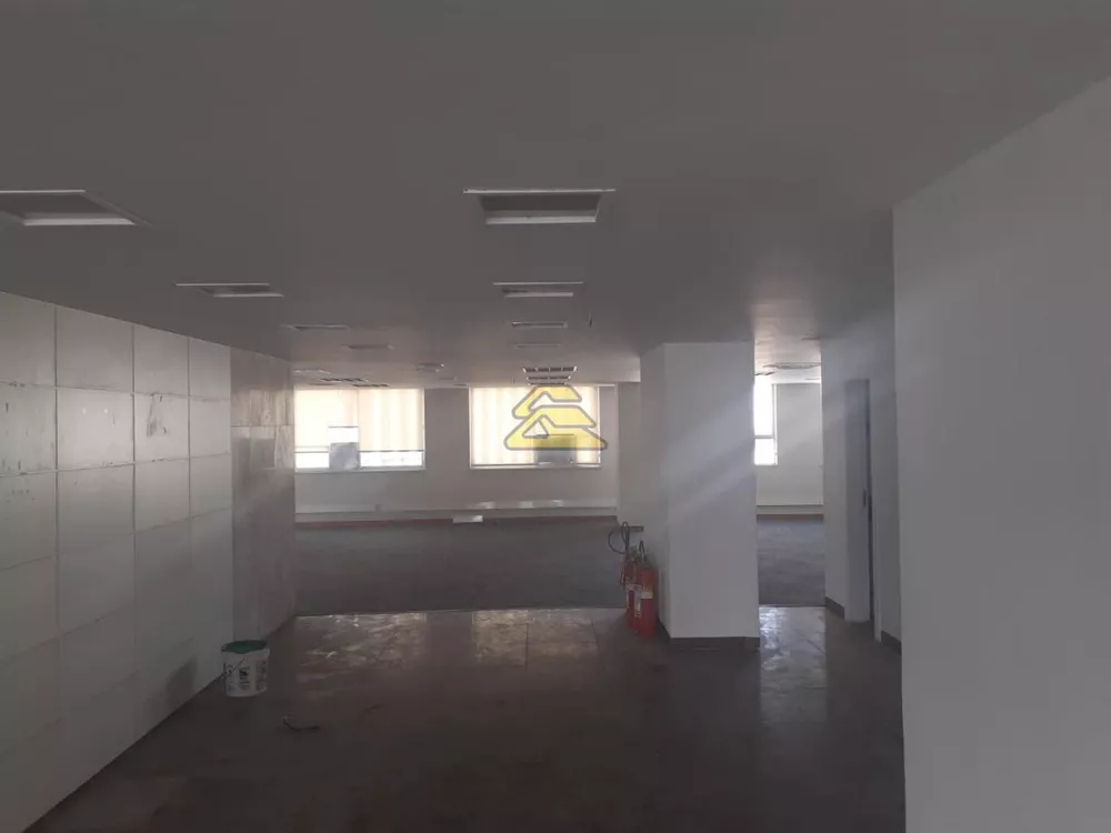 Conjunto Comercial-Sala à venda, 556m² - Foto 15