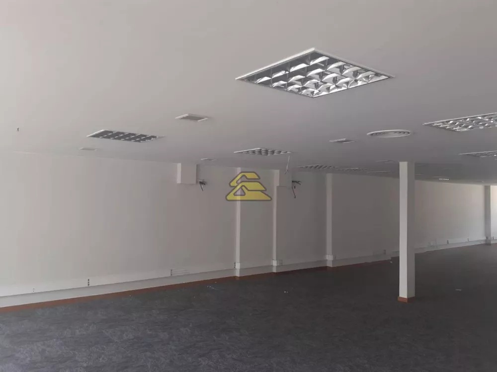 Conjunto Comercial-Sala à venda, 556m² - Foto 16