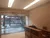 Sala-Conjunto, 556 m² - Foto 4