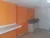 Sala-Conjunto, 556 m² - Foto 23