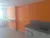 Sala-Conjunto, 556 m² - Foto 24