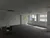 Sala-Conjunto, 556 m² - Foto 10