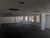 Sala-Conjunto, 556 m² - Foto 8