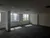 Sala-Conjunto, 556 m² - Foto 13