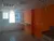 Sala-Conjunto, 556 m² - Foto 25