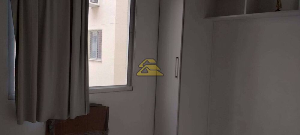 Apartamento, 3 quartos, 69 m² - Foto 26