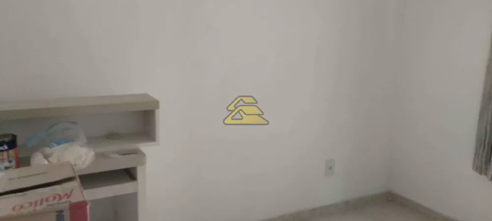 Apartamento, 3 quartos, 69 m² - Foto 2