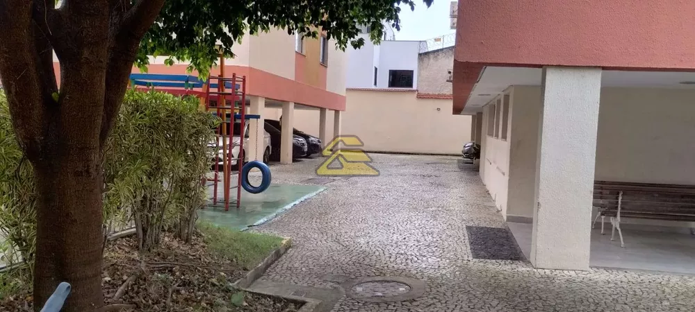 Apartamento, 3 quartos, 69 m² - Foto 13