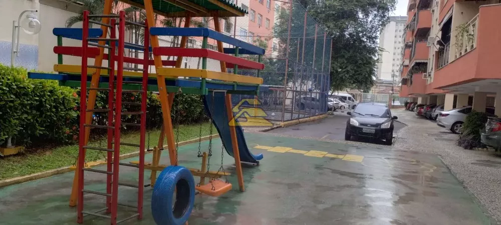 Apartamento, 3 quartos, 69 m² - Foto 17
