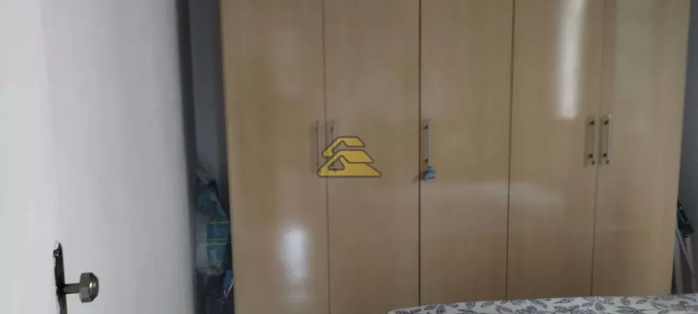 Apartamento, 3 quartos, 69 m² - Foto 18