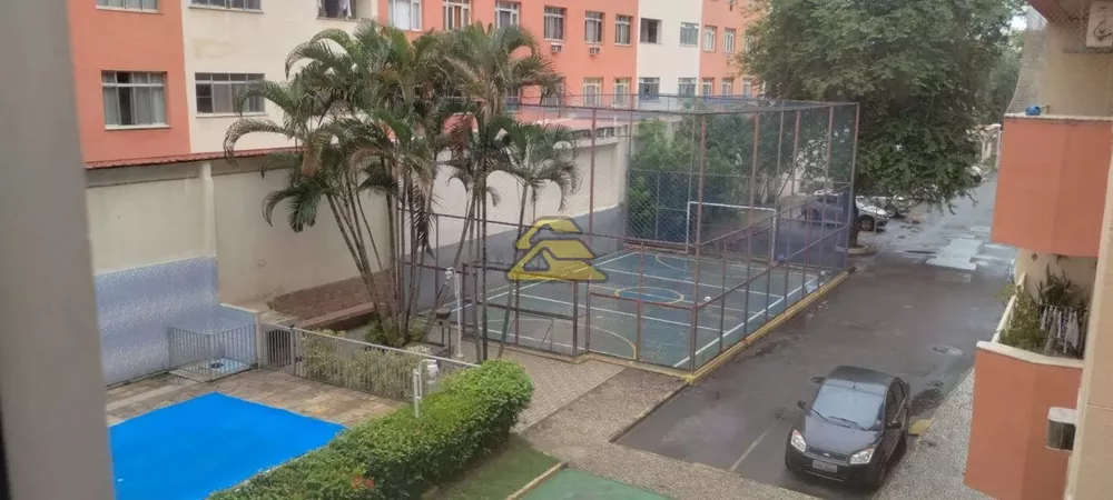 Apartamento, 3 quartos, 69 m² - Foto 6