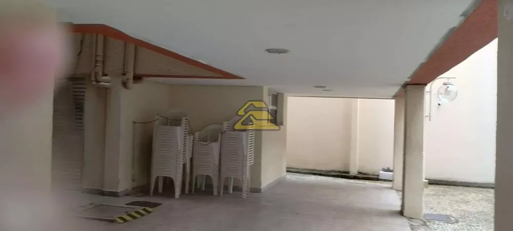 Apartamento, 3 quartos, 69 m² - Foto 12