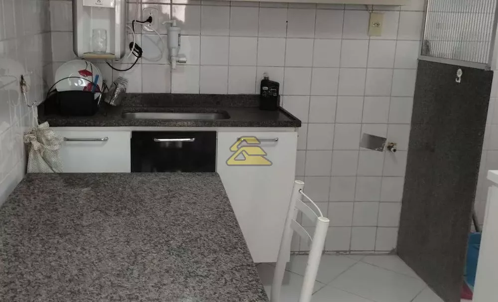 Apartamento, 3 quartos, 69 m² - Foto 22