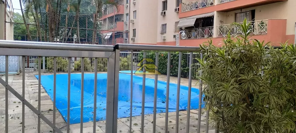 Apartamento, 3 quartos, 69 m² - Foto 3
