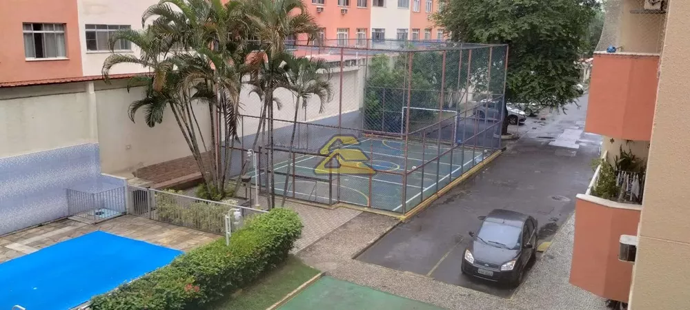 Apartamento, 3 quartos, 69 m² - Foto 14