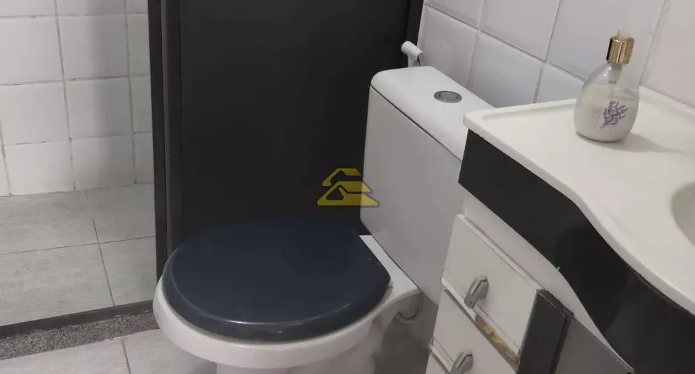 Apartamento, 3 quartos, 69 m² - Foto 20