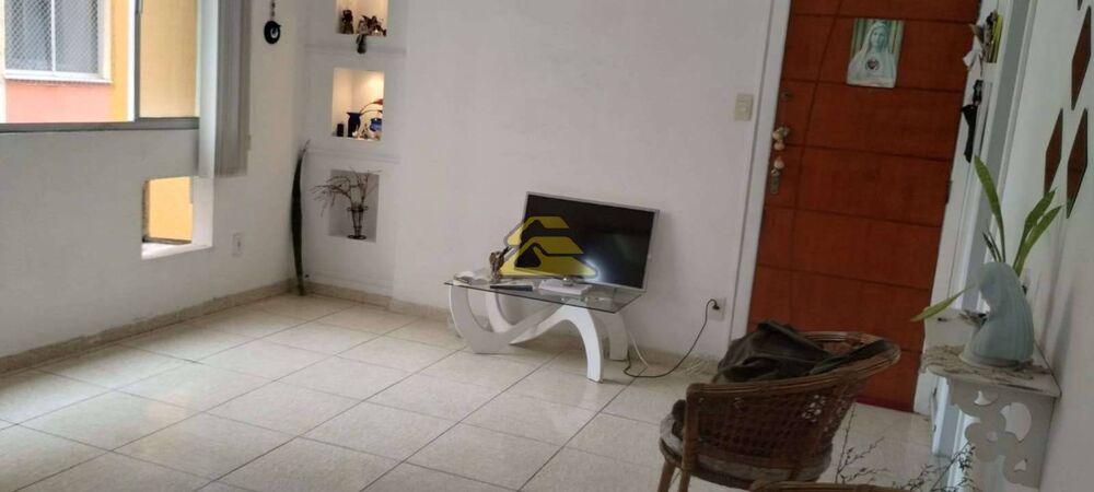 Apartamento, 3 quartos, 69 m² - Foto 23