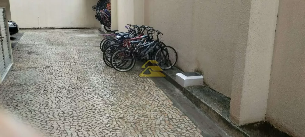 Apartamento, 3 quartos, 69 m² - Foto 15