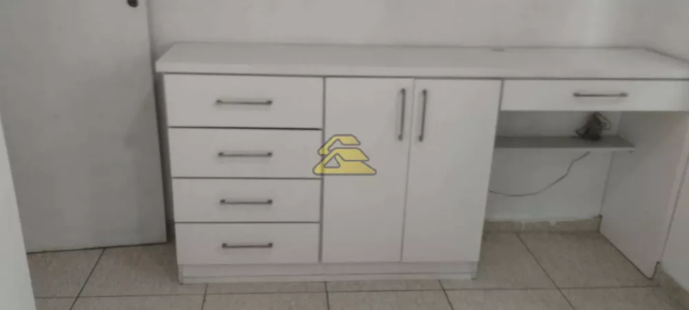 Apartamento, 3 quartos, 69 m² - Foto 10