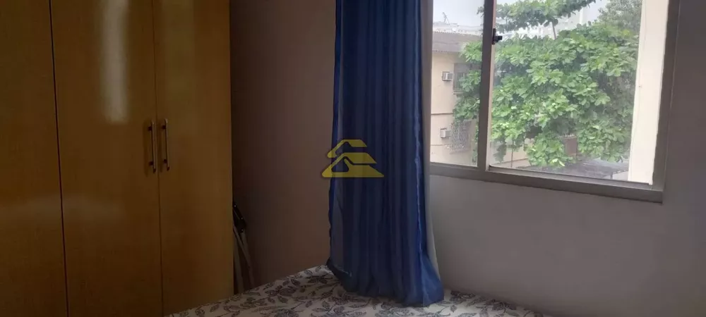 Apartamento, 3 quartos, 69 m² - Foto 8
