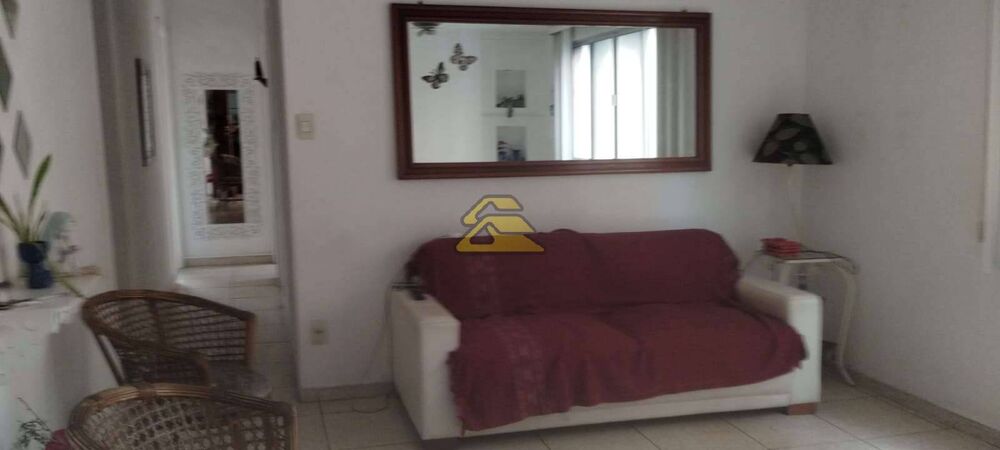Apartamento, 3 quartos, 69 m² - Foto 24