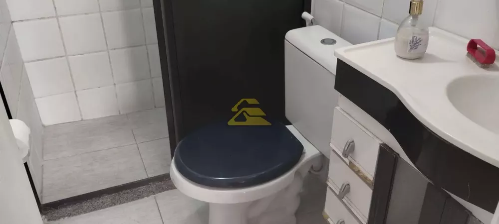 Apartamento, 3 quartos, 69 m² - Foto 11