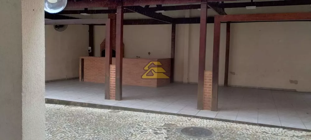 Apartamento, 3 quartos, 69 m² - Foto 7
