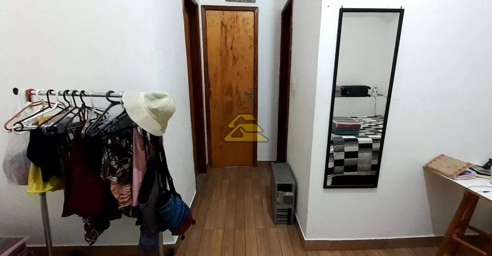 Casa, 3 quartos, 137 m² - Foto 9