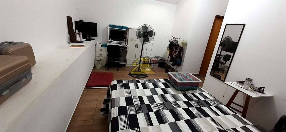Casa à venda com 3 quartos, 137m² - Foto 7