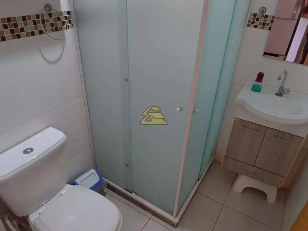 Casa, 3 quartos, 137 m² - Foto 19