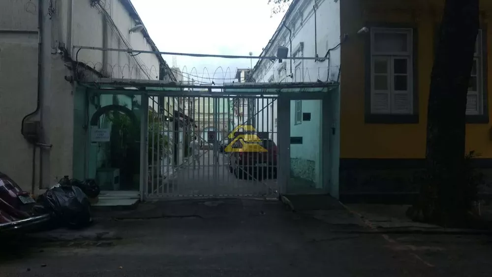 Casa, 3 quartos, 137 m² - Foto 21