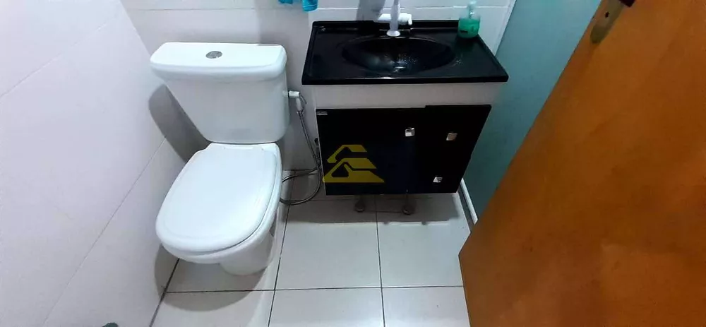 Casa, 3 quartos, 137 m² - Foto 12