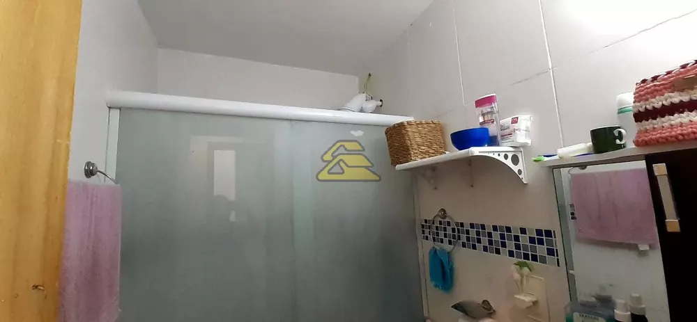 Casa, 3 quartos, 137 m² - Foto 13