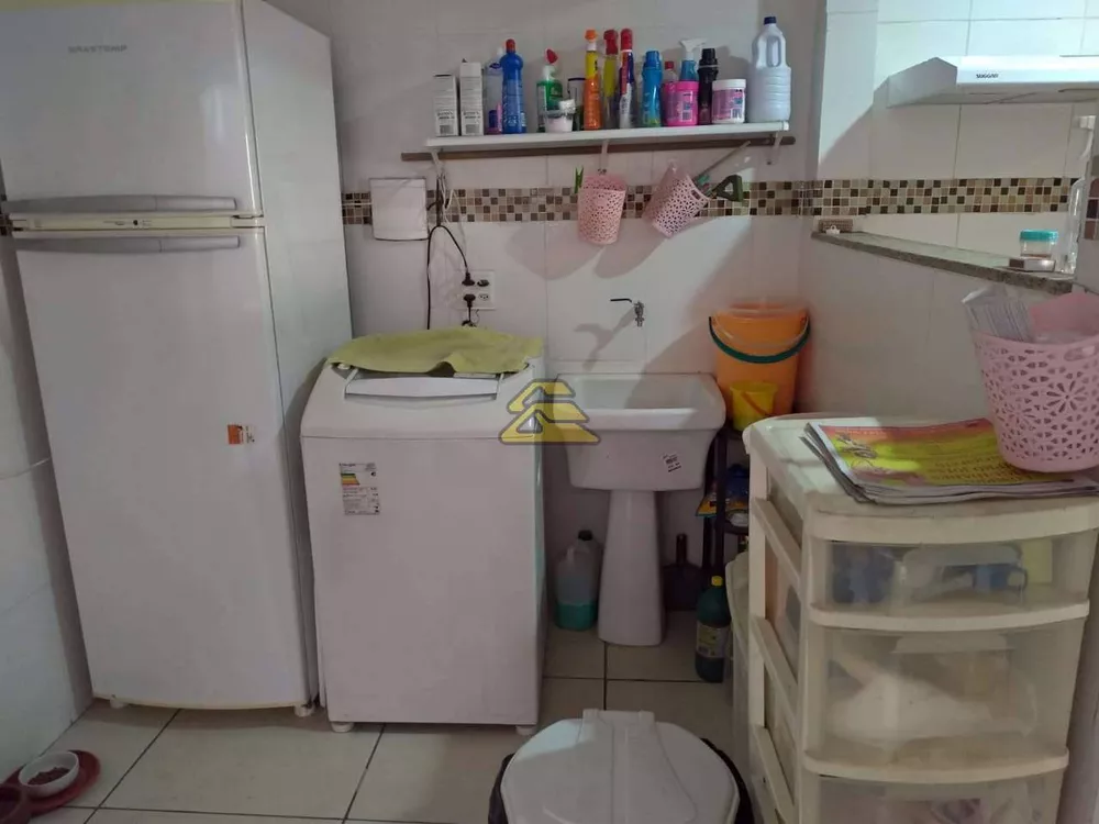 Casa, 3 quartos, 137 m² - Foto 18