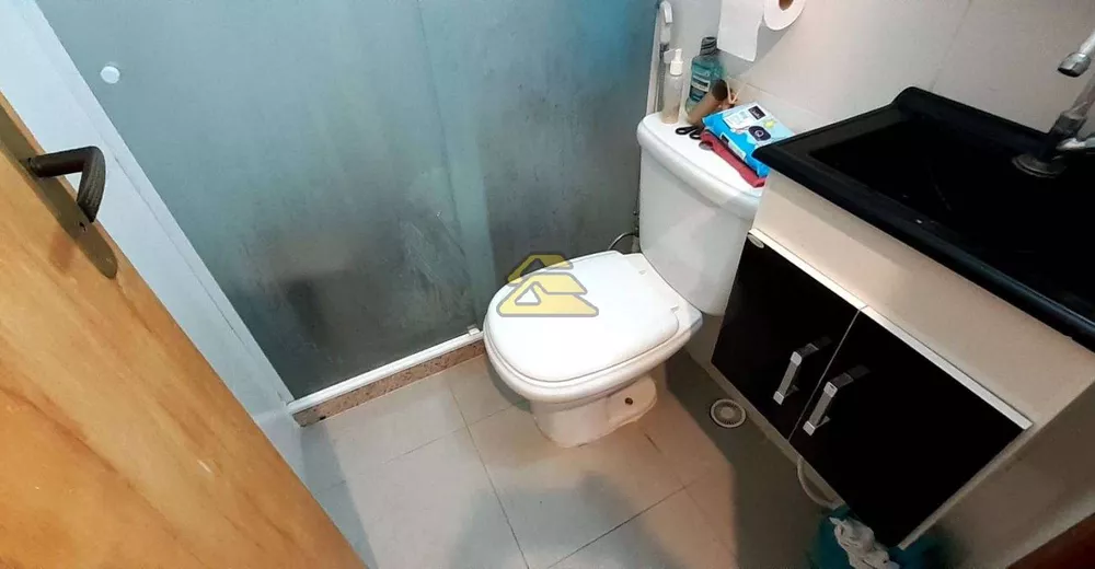 Casa, 3 quartos, 137 m² - Foto 10