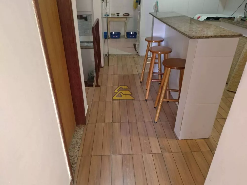 Casa, 3 quartos, 137 m² - Foto 16